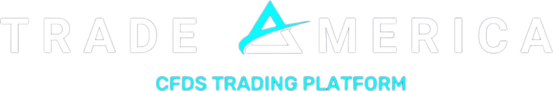 Trade America — CFDs Trading Platform