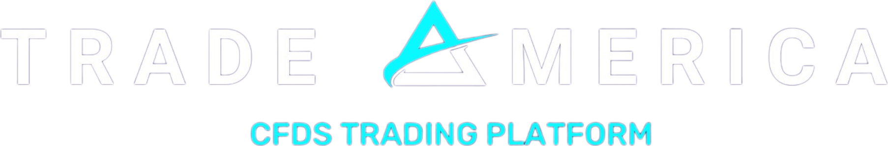 Trade America